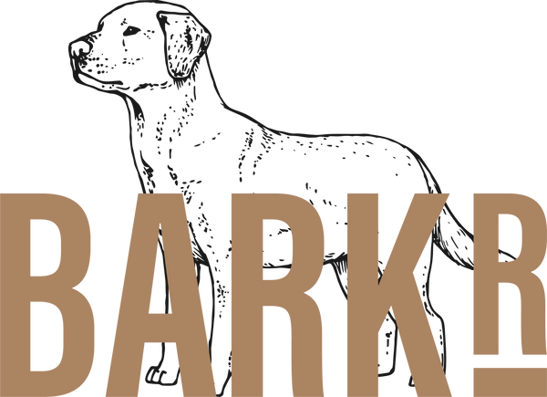 Barkr